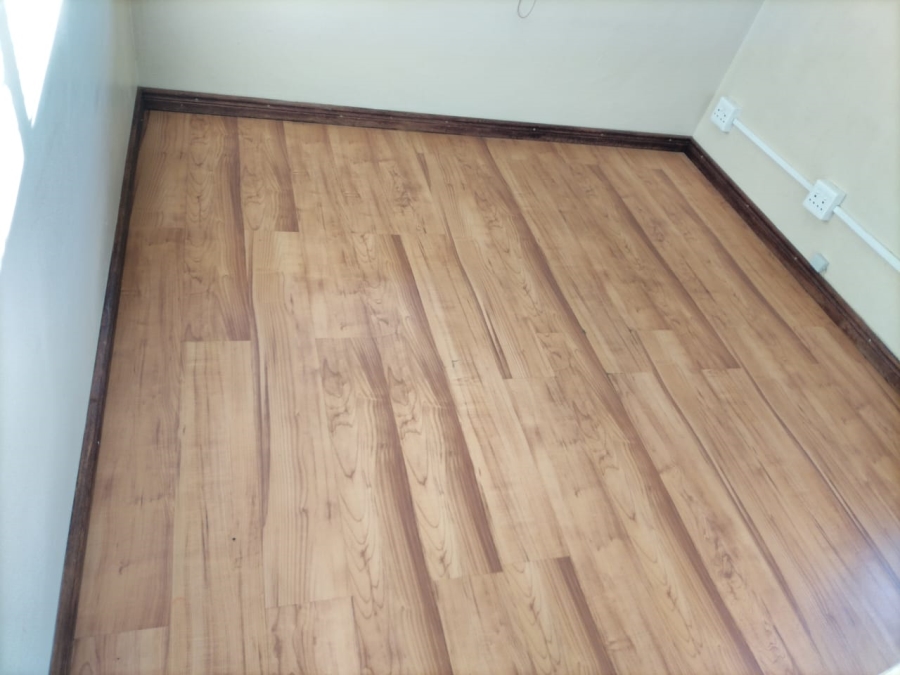 3 Bedroom Property for Sale in Brackenhurst Gauteng