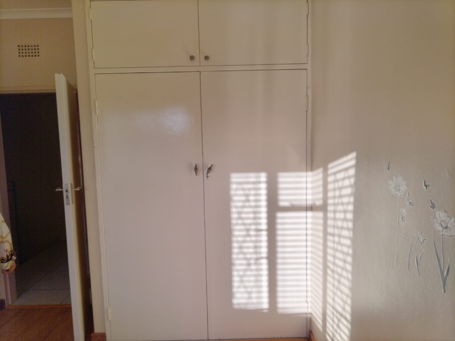 3 Bedroom Property for Sale in Brackenhurst Gauteng