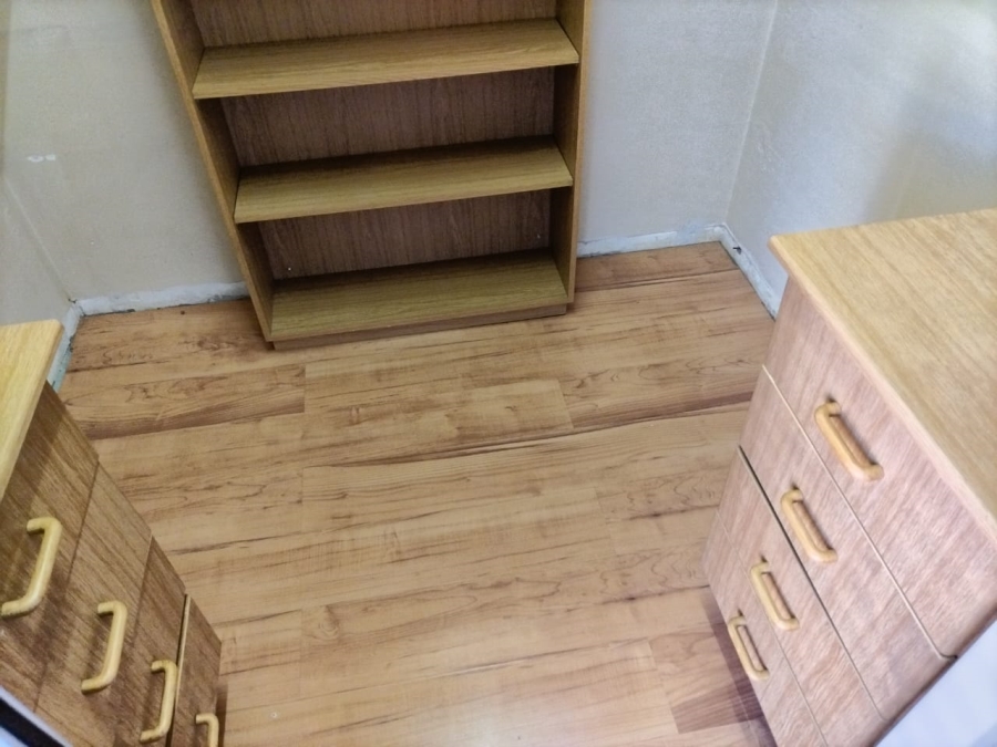 3 Bedroom Property for Sale in Brackenhurst Gauteng