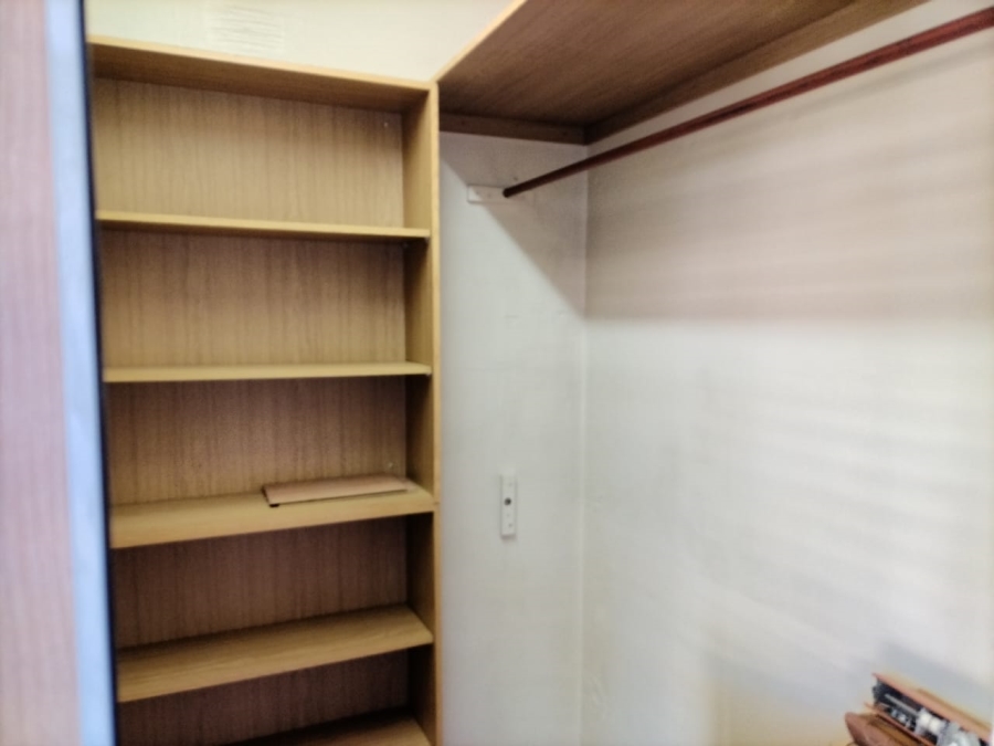 3 Bedroom Property for Sale in Brackenhurst Gauteng