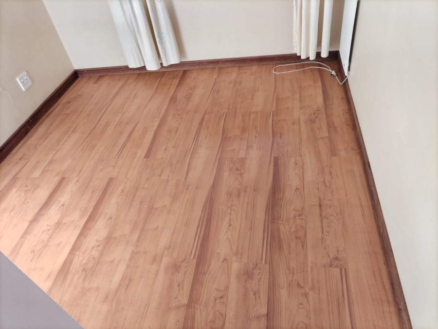 3 Bedroom Property for Sale in Brackenhurst Gauteng