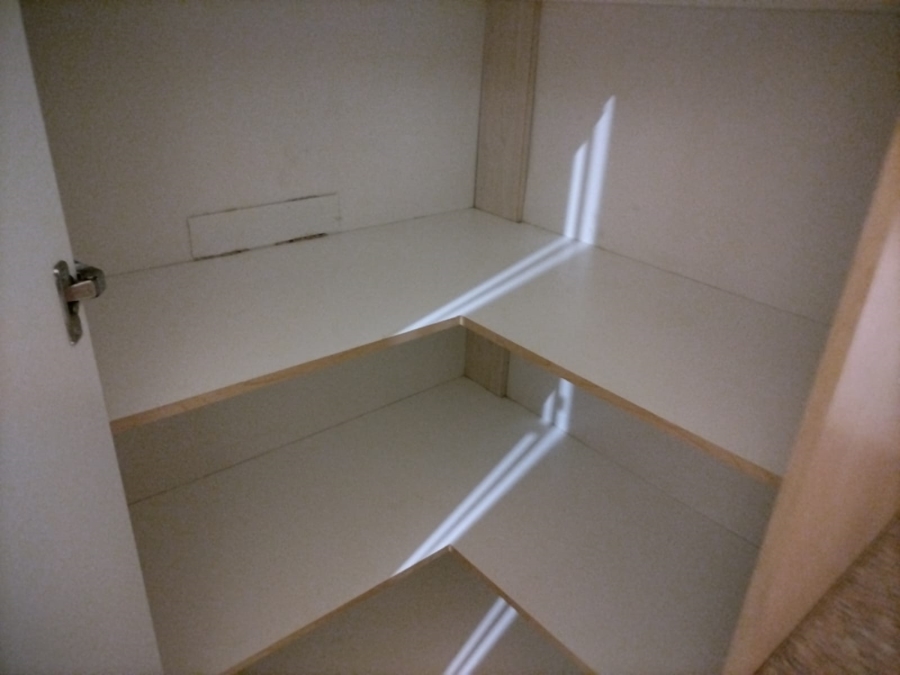 3 Bedroom Property for Sale in Brackenhurst Gauteng