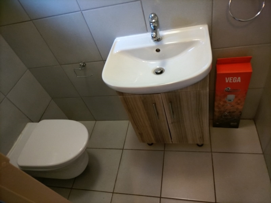 3 Bedroom Property for Sale in Brackenhurst Gauteng