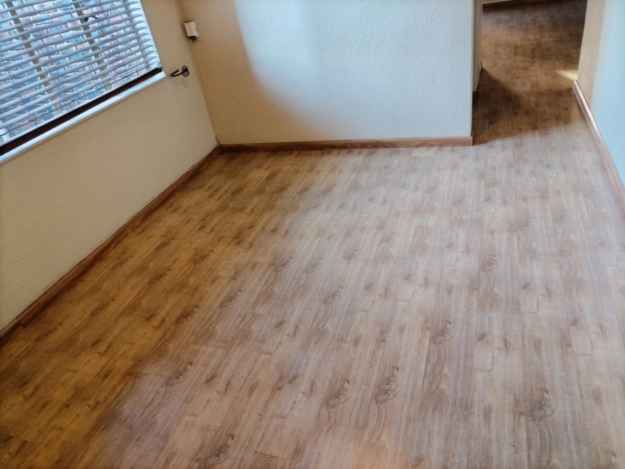 3 Bedroom Property for Sale in Brackenhurst Gauteng