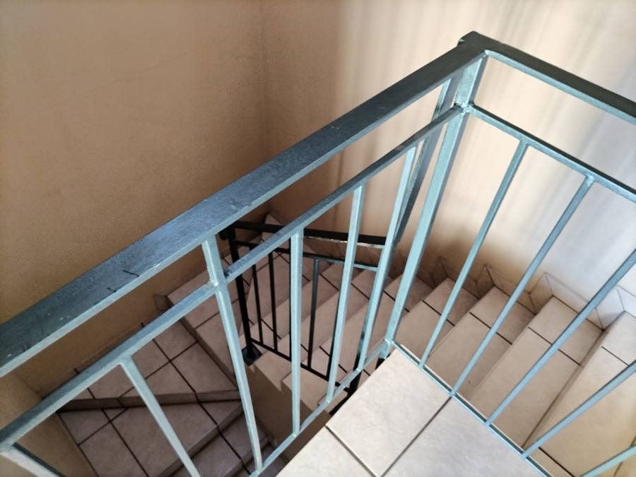 3 Bedroom Property for Sale in Brackenhurst Gauteng