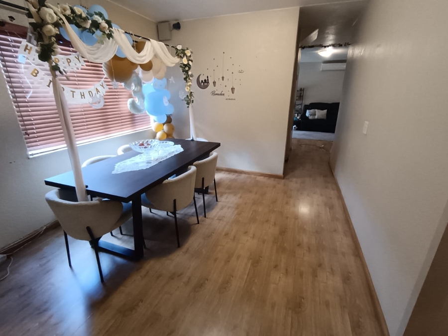3 Bedroom Property for Sale in Brackenhurst Gauteng