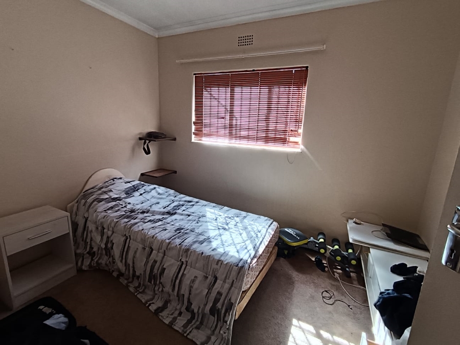 3 Bedroom Property for Sale in Brackenhurst Gauteng