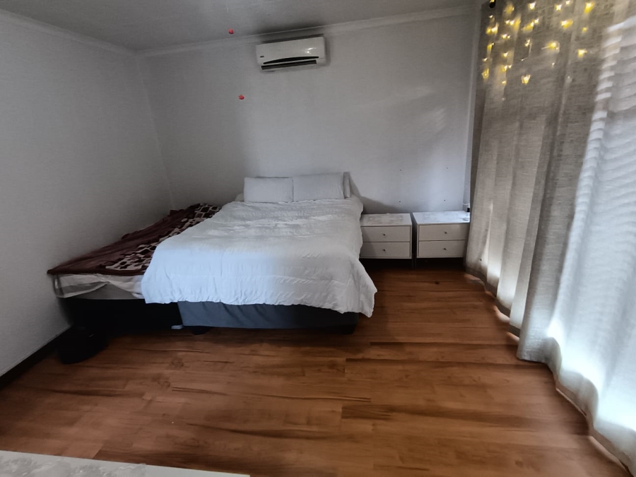 3 Bedroom Property for Sale in Brackenhurst Gauteng