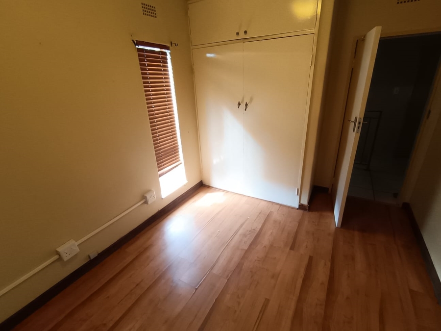 3 Bedroom Property for Sale in Brackenhurst Gauteng