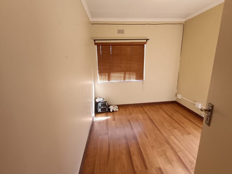 3 Bedroom Property for Sale in Brackenhurst Gauteng
