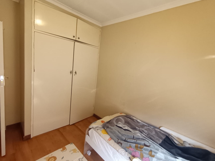 3 Bedroom Property for Sale in Brackenhurst Gauteng