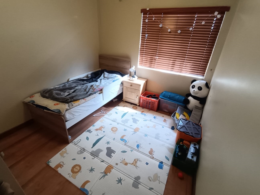 3 Bedroom Property for Sale in Brackenhurst Gauteng