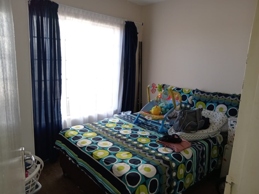 3 Bedroom Property for Sale in Elandspark Gauteng