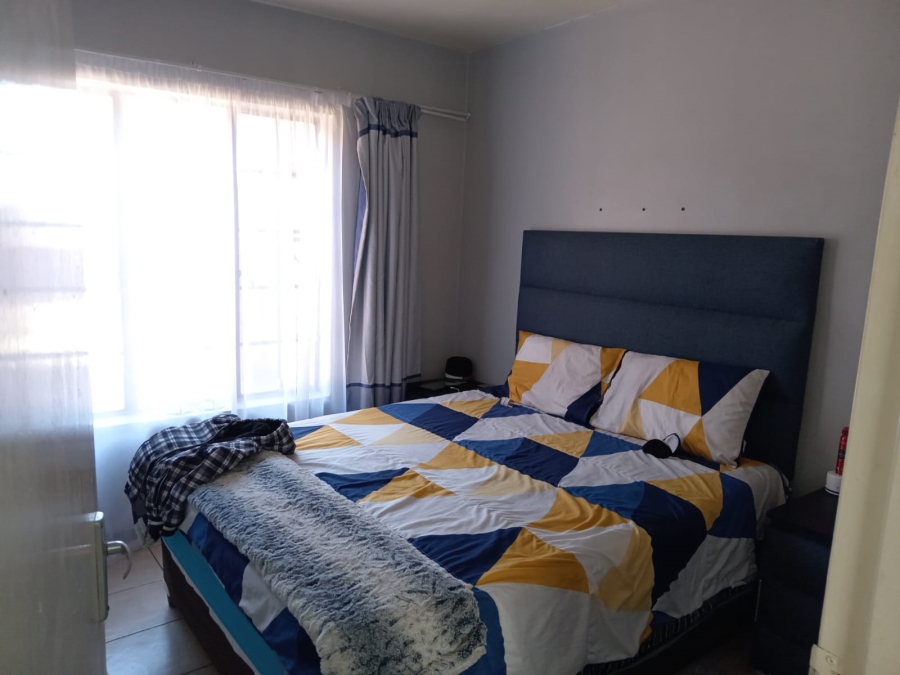 3 Bedroom Property for Sale in Elandspark Gauteng