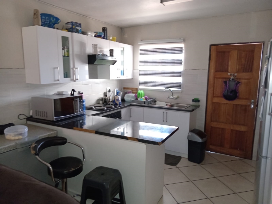 3 Bedroom Property for Sale in Elandspark Gauteng