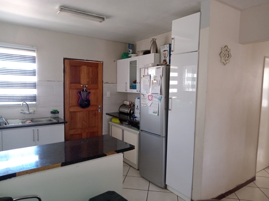 3 Bedroom Property for Sale in Elandspark Gauteng