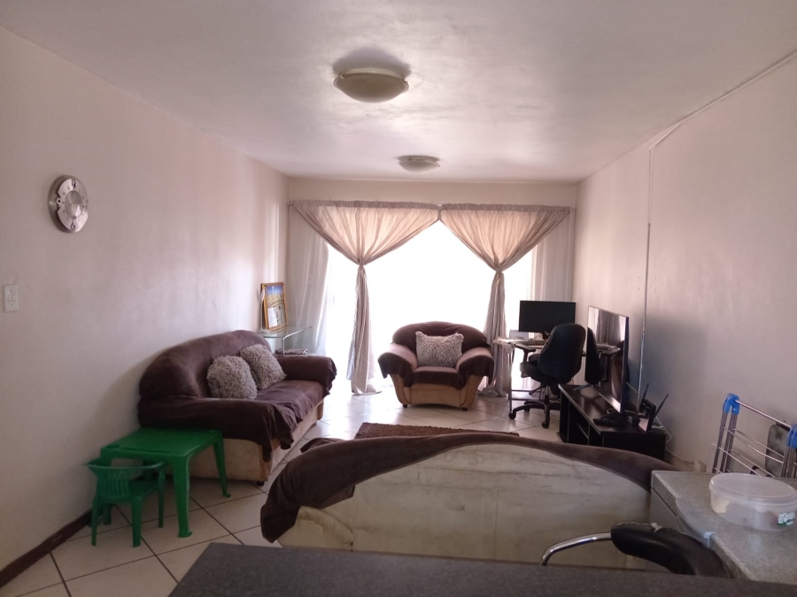 3 Bedroom Property for Sale in Elandspark Gauteng