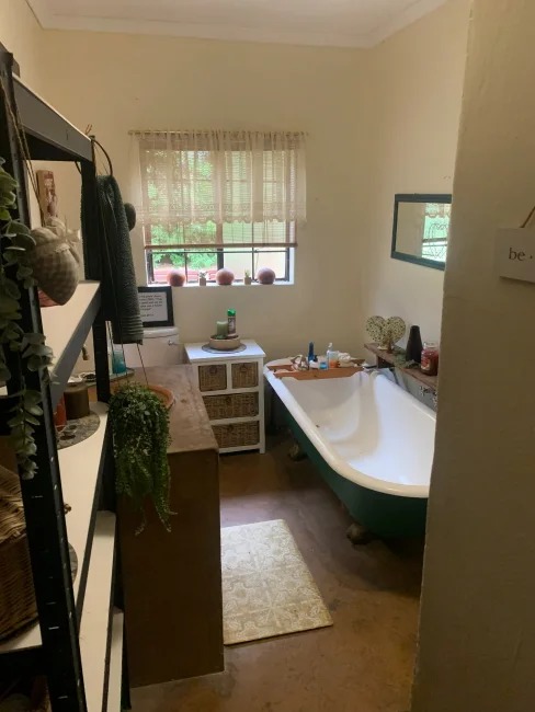 4 Bedroom Property for Sale in Boekenhoutskloof and surround Gauteng