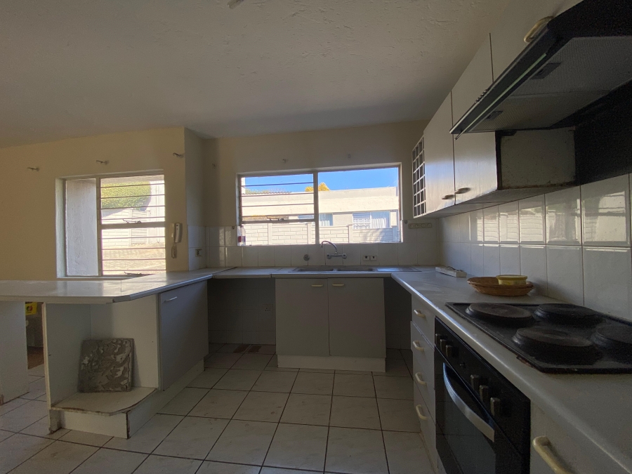 3 Bedroom Property for Sale in Radiokop Gauteng