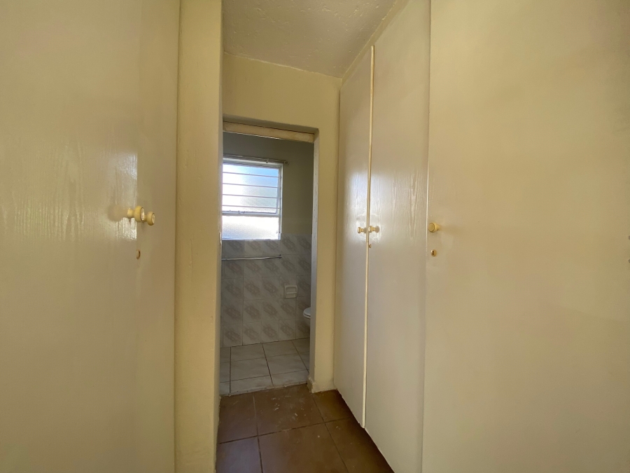 3 Bedroom Property for Sale in Radiokop Gauteng