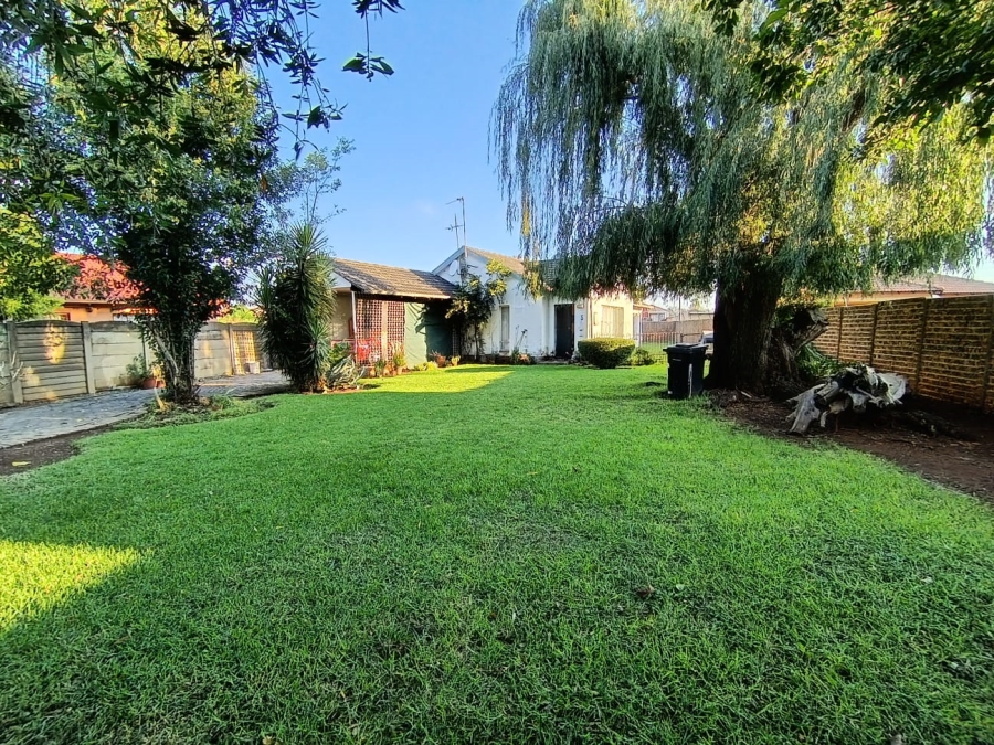 3 Bedroom Property for Sale in Modder East Gauteng