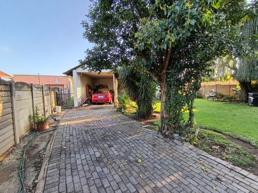 3 Bedroom Property for Sale in Modder East Gauteng