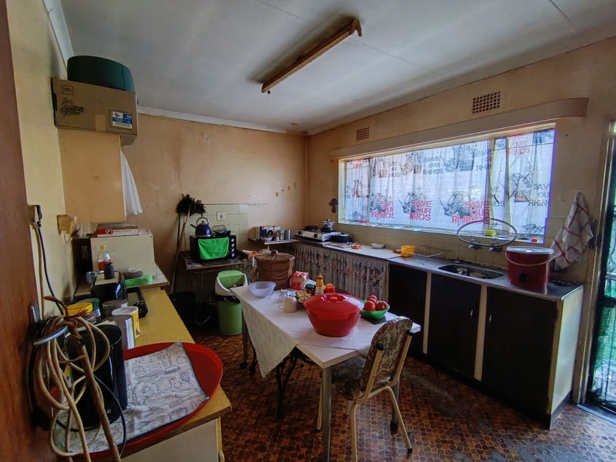 3 Bedroom Property for Sale in Modder East Gauteng