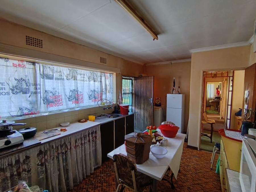 3 Bedroom Property for Sale in Modder East Gauteng