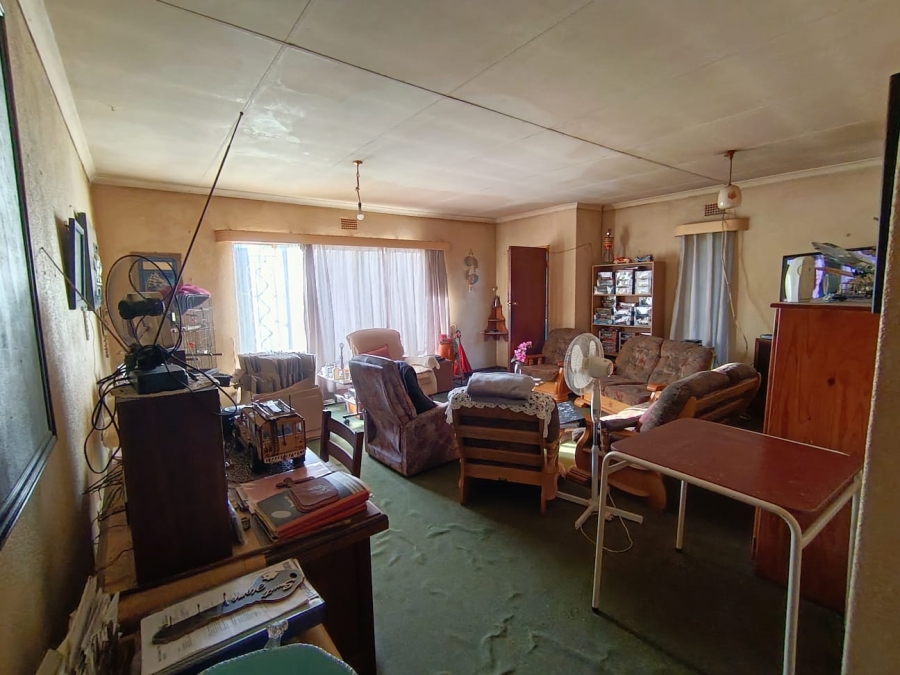 3 Bedroom Property for Sale in Modder East Gauteng