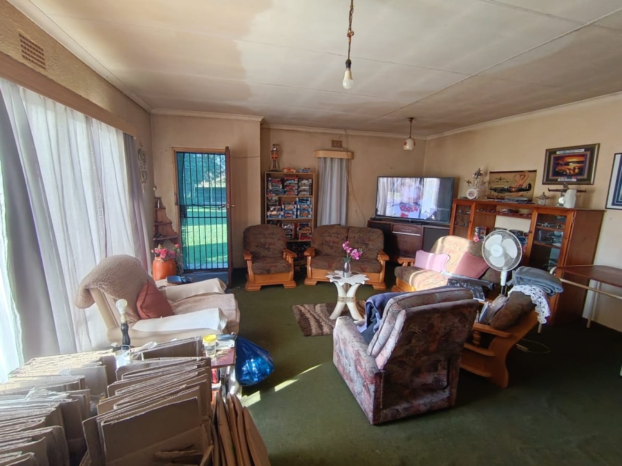 3 Bedroom Property for Sale in Modder East Gauteng