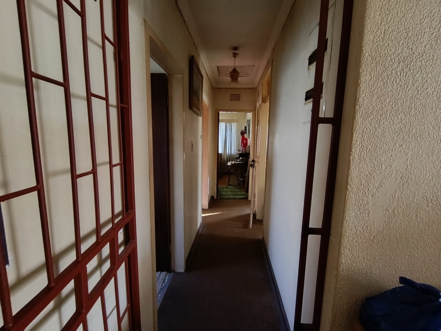 3 Bedroom Property for Sale in Modder East Gauteng