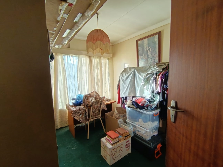 3 Bedroom Property for Sale in Modder East Gauteng