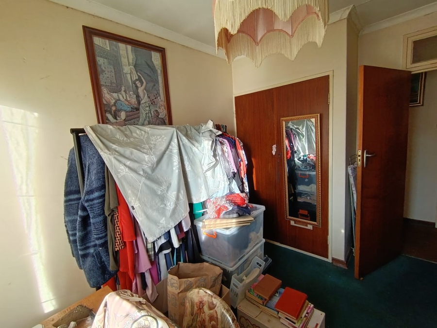 3 Bedroom Property for Sale in Modder East Gauteng