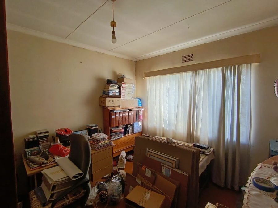 3 Bedroom Property for Sale in Modder East Gauteng