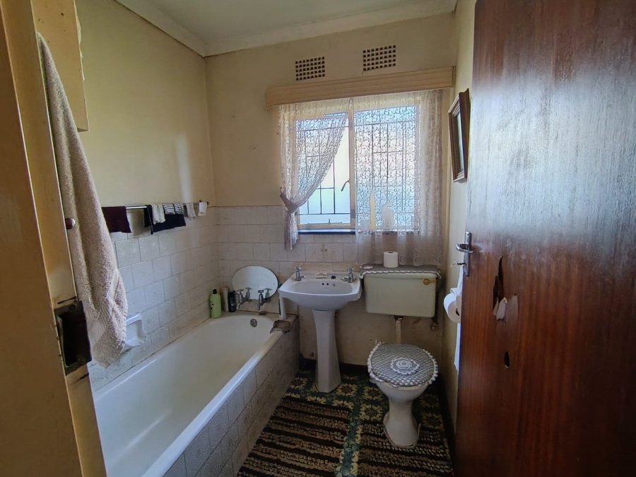 3 Bedroom Property for Sale in Modder East Gauteng