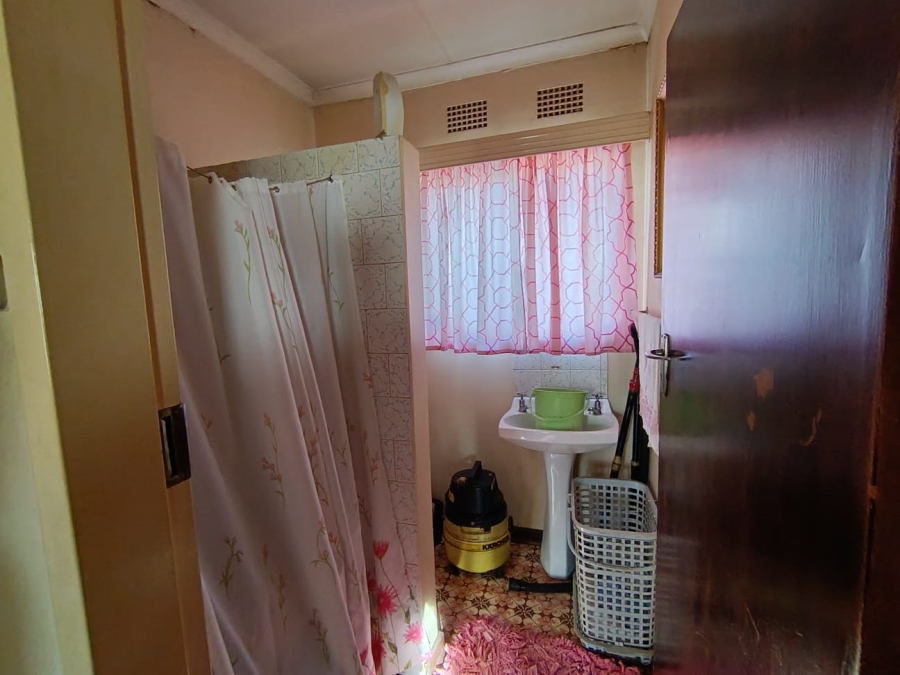 3 Bedroom Property for Sale in Modder East Gauteng