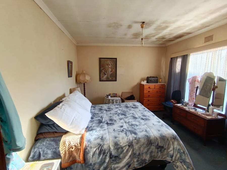 3 Bedroom Property for Sale in Modder East Gauteng