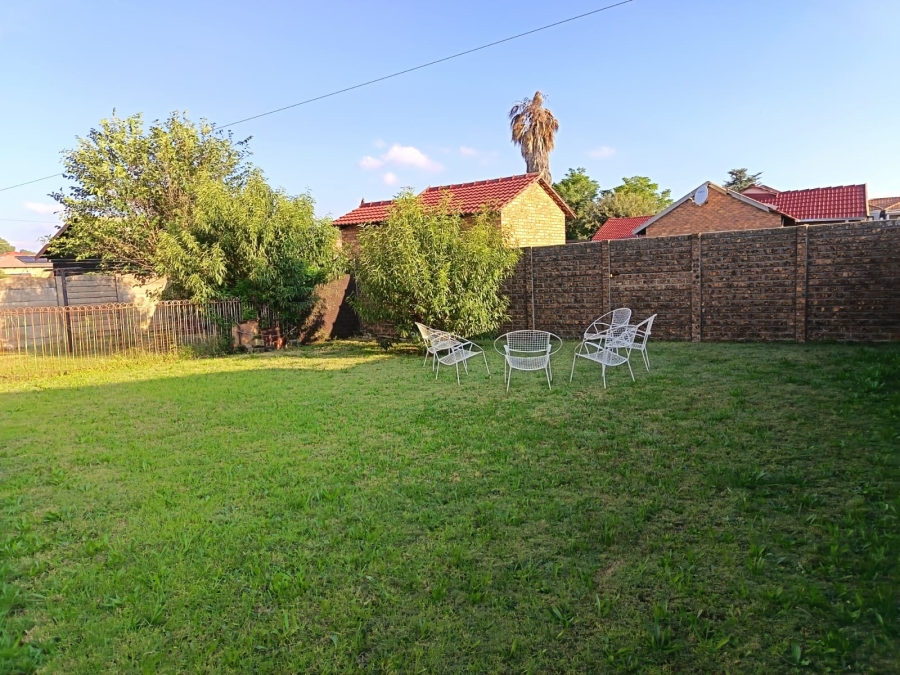 3 Bedroom Property for Sale in Modder East Gauteng