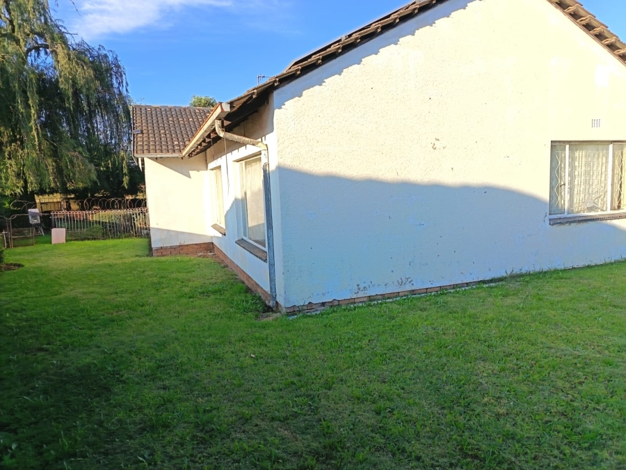 3 Bedroom Property for Sale in Modder East Gauteng