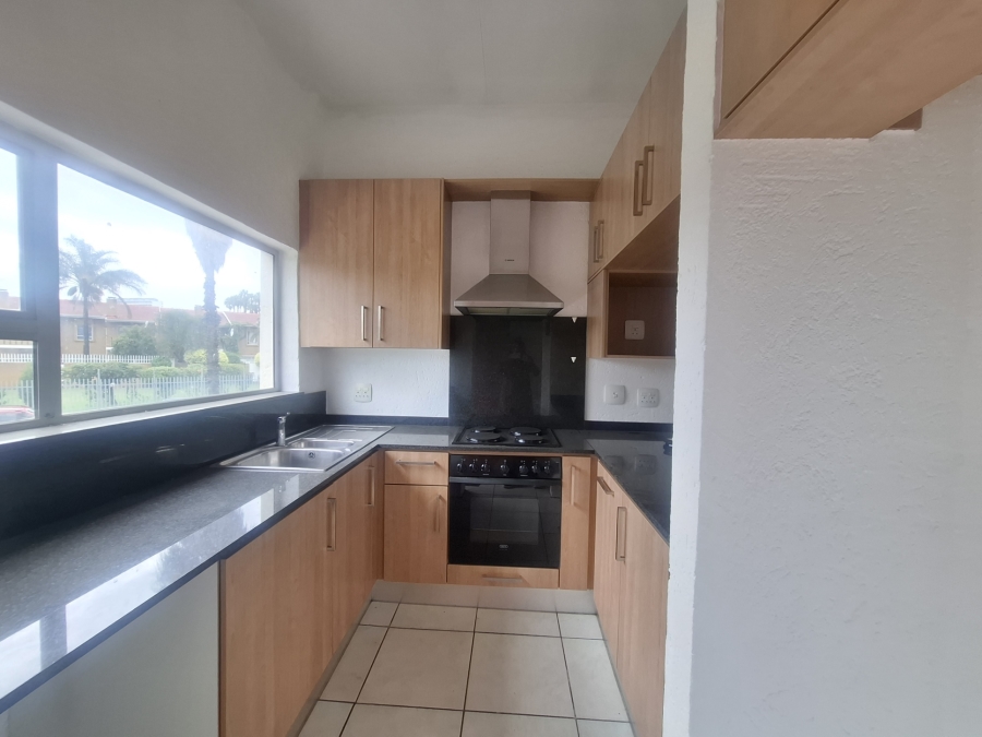 1 Bedroom Property for Sale in Bedford Gardens Gauteng