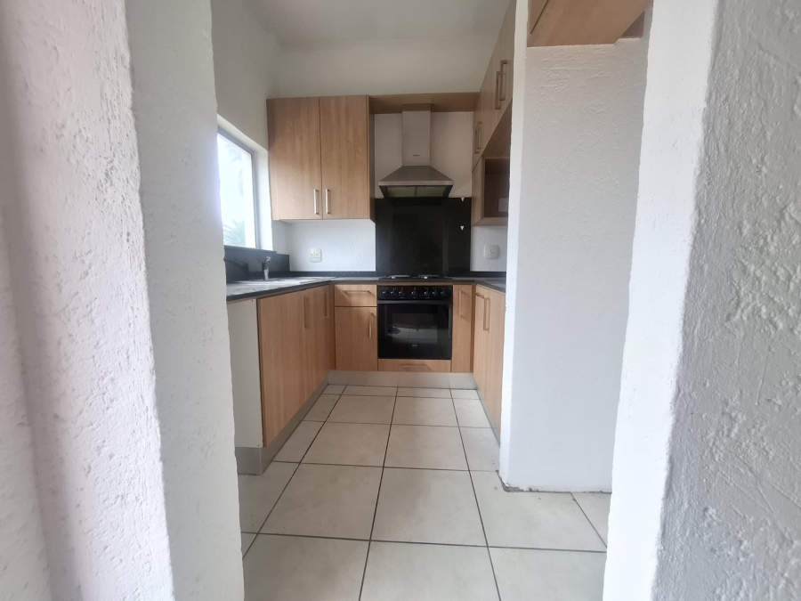 1 Bedroom Property for Sale in Bedford Gardens Gauteng