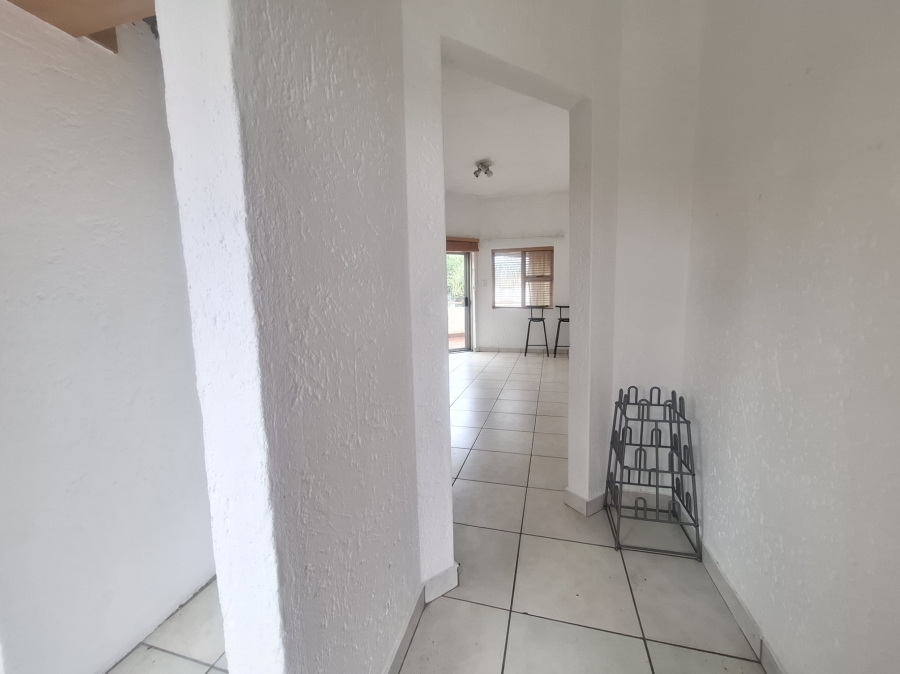 1 Bedroom Property for Sale in Bedford Gardens Gauteng