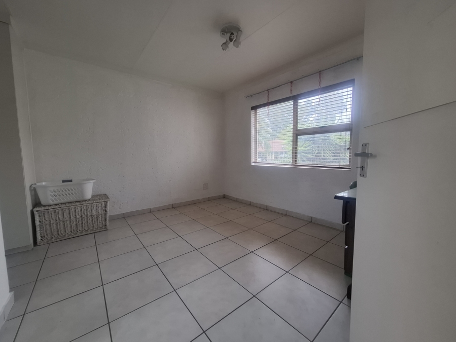 1 Bedroom Property for Sale in Bedford Gardens Gauteng