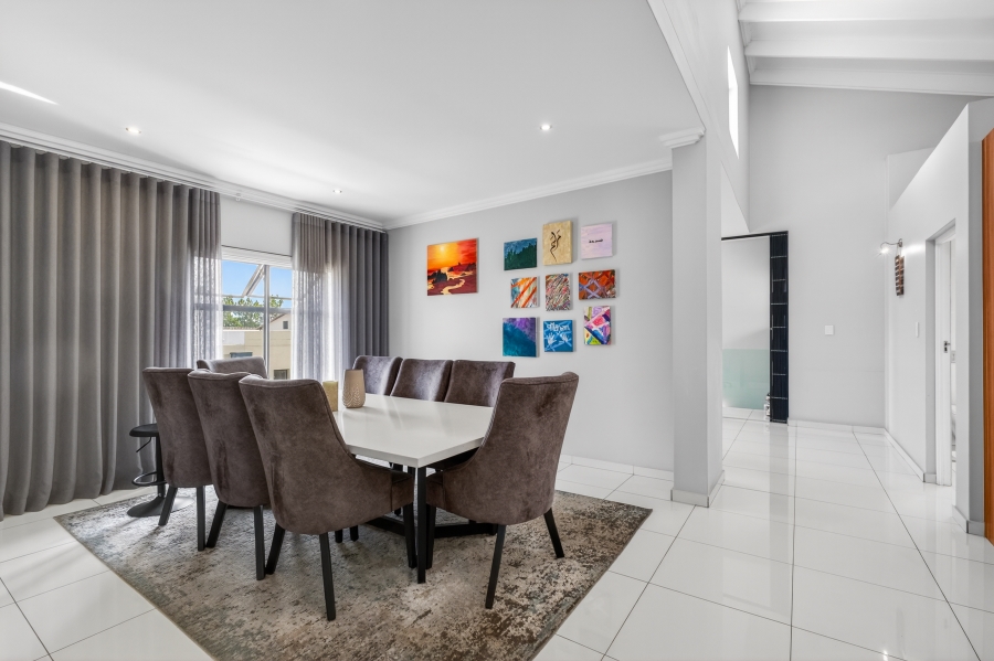 3 Bedroom Property for Sale in Bryanston Gauteng