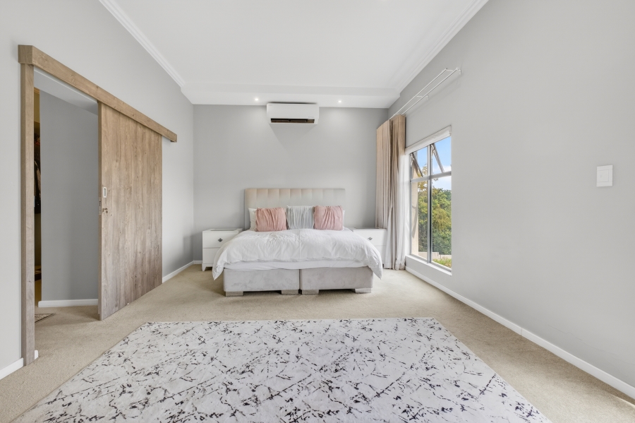 3 Bedroom Property for Sale in Bryanston Gauteng