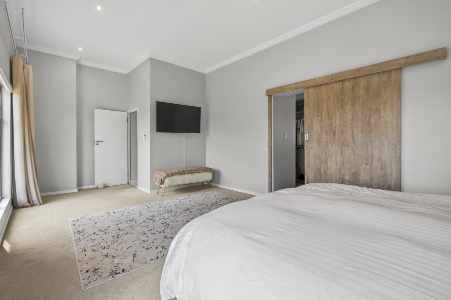 3 Bedroom Property for Sale in Bryanston Gauteng