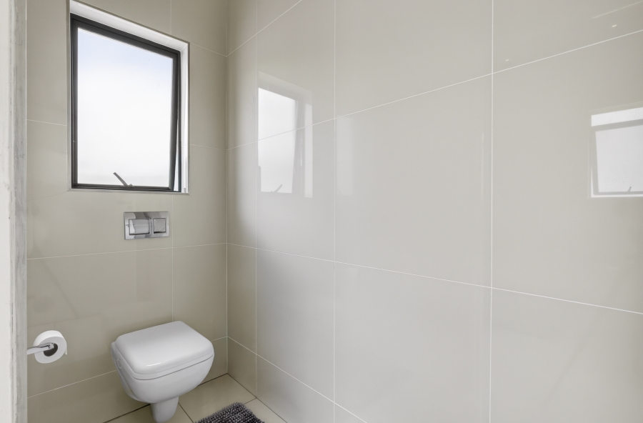 3 Bedroom Property for Sale in Bryanston Gauteng