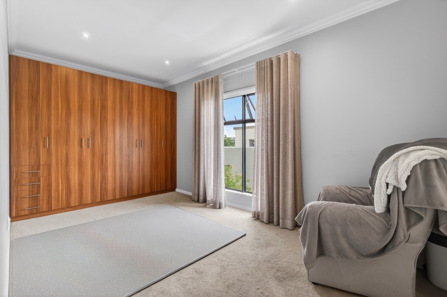 3 Bedroom Property for Sale in Bryanston Gauteng