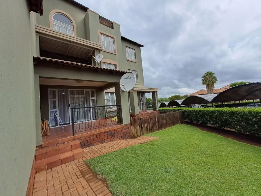 3 Bedroom Property for Sale in Castleview Gauteng