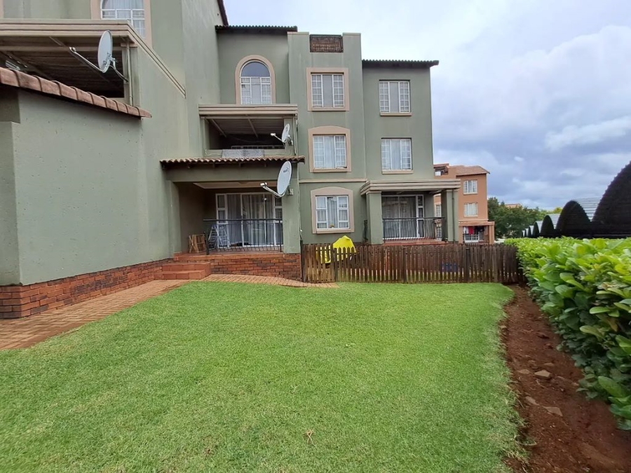 3 Bedroom Property for Sale in Castleview Gauteng